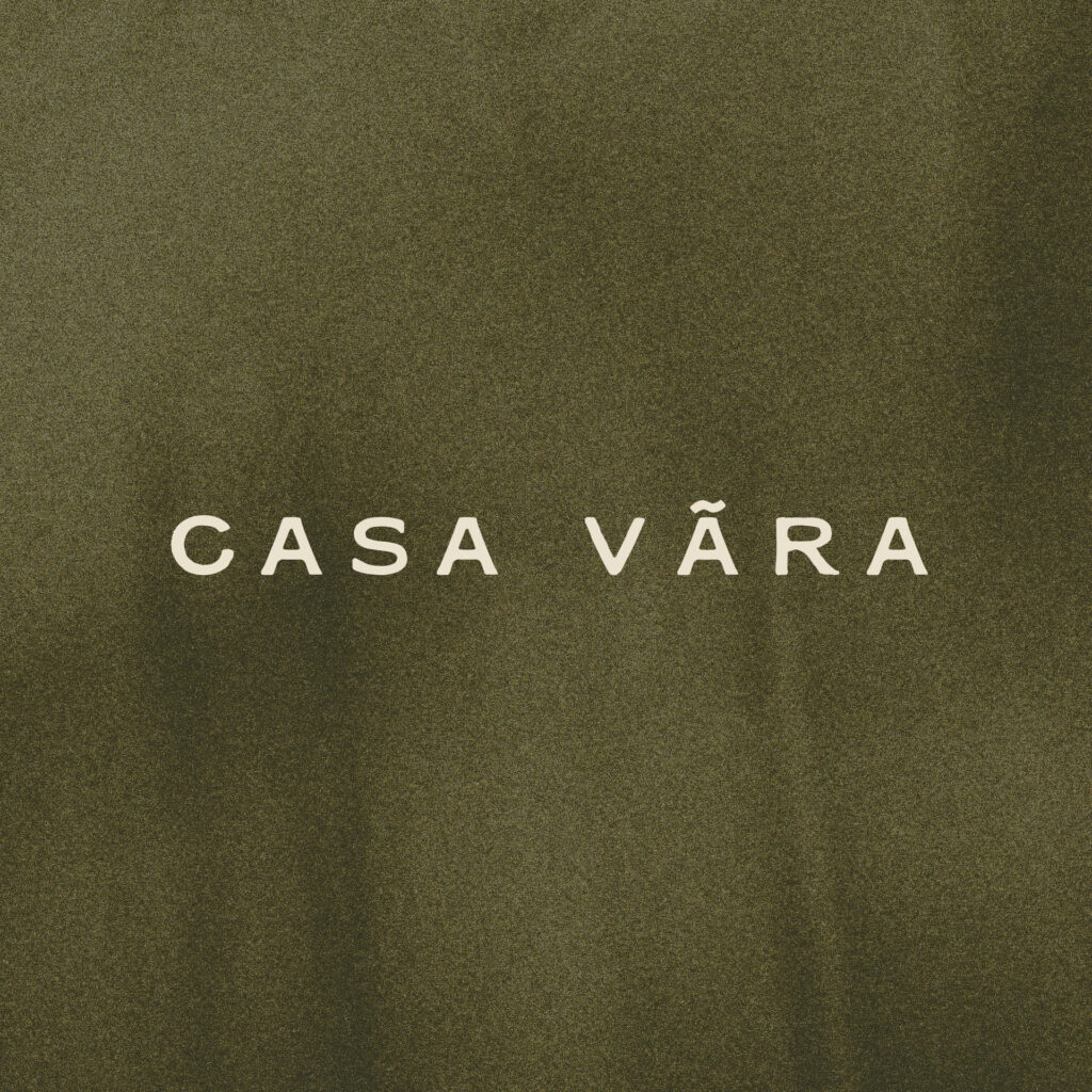 Casa Vara Retreats