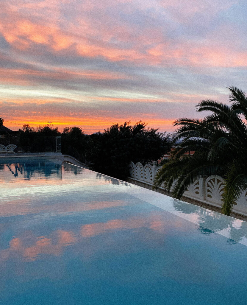 Casa Vara Retreats 4